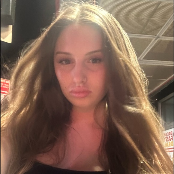 lennalaisa